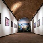 Umbria_Patrimoni_mostra