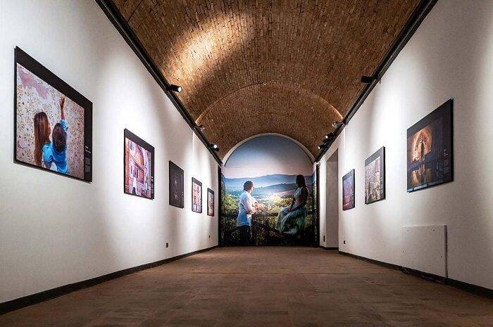 Umbria_Patrimoni_mostra