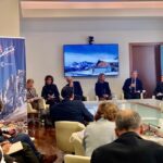 Un piano strategico per il futuro del turismo a Cortina nel segno di sostenibilità, accessibilità e inclusività