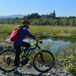 Ciclovia del Parco del Trebbia (PC)