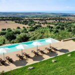 Relais Chiaramonte