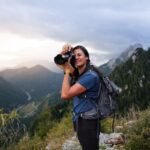 Rifugio De Gasperi - Experience a cura di Visit Zoncolan_ph Giacomo Urban (@Nuovigiorni)