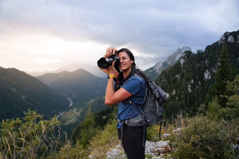 Rifugio De Gasperi - Experience a cura di Visit Zoncolan_ph Giacomo Urban (@Nuovigiorni)